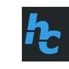 HurtCars & vpnet.pl transport, Kania Góra godziny otwarcia