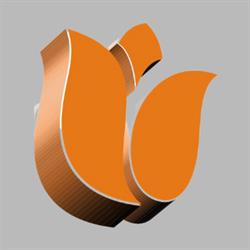 Holandiajobs, Radom godziny otwarcia