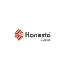 Honesta Żywiec - Pożyczki, ubezpieczenia, kredyty, godziny otwarcia
