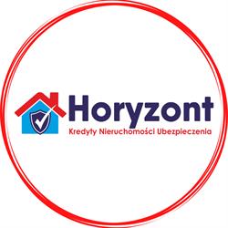 Horyzont - Kredyty, Nieruchomości, Ubezpieczenia, Opoczno godziny otwarcia