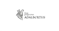 Dom pielgrzyma ADALBERTUS, Gniezno godziny otwarcia