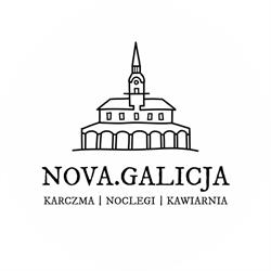 NOVA.Galicja - Miasteczko Galicyjskie, Nowy Sącz godziny otwarcia