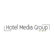 Hotel Media Group, Warszawa godziny otwarcia