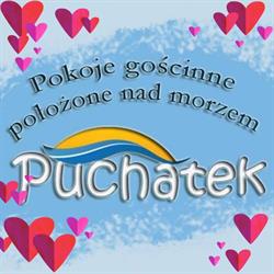 Pokoje Puchatek, Gąski godziny otwarcia