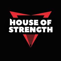 House of Strength Kolbuszowa, godziny otwarcia
