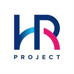 HR Project firma rekrutacyjna IT i inżynierów doradztwo personalne, Kraków godziny otwarcia