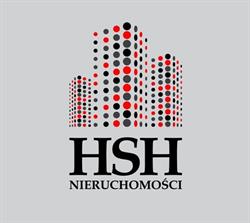 HSH Nieruchomości Sp. z o.o. - Biuro obrotu nieruchomościami, Kraków godziny otwarcia