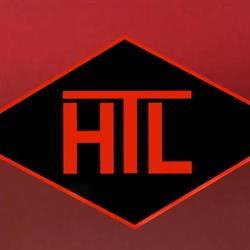 HTL AUTO SERWIS, Mierzyn godziny otwarcia