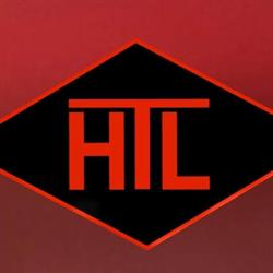 HTL AUTO SERWIS, Mierzyn godziny otwarcia