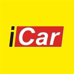 iCar Taxi, Kraków godziny otwarcia