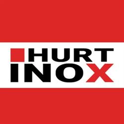 HURTINOX CREOARTI Maciej Dwojak, Skarżysko-Kamienna godziny otwarcia