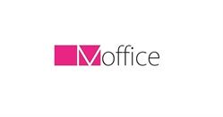 M Office Artykuły biurowe i papiernicze i szkolne, Grodzisk Mazowiecki godziny otwarcia