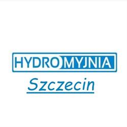 Hydro Myjnia, Szczecin godziny otwarcia