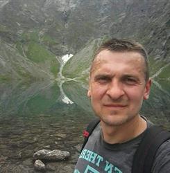 Hydro-Armar. Usługi hydrauliczne, Wola Rasztowska godziny otwarcia