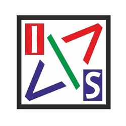 Idealne Strony i Sklepy - Doradztwo Projektowanie Opieka Pomoc - IdealneStrony.pl, Słupsk godziny otwarcia
