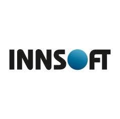 Innsoft Sp. z o.o., Warszawa godziny otwarcia