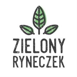 Hurtownia Warzyw i Owoców ,, Zielony Ryneczek", Zielona Góra godziny otwarcia
