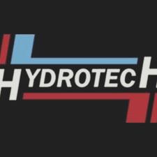 Hydrotech - Skład budowlany, stacja kontroli pojazdów, mechanika pojazdowa, wulkanizacja, Bobowa godziny otwarcia