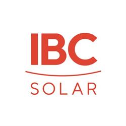 IBC SOLAR POLAND Sp. z o.o., Warszawa godziny otwarcia