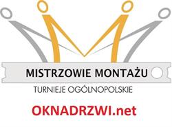 Ideal www.oknadrzwi.net, Blizne Jasińskiego godziny otwarcia
