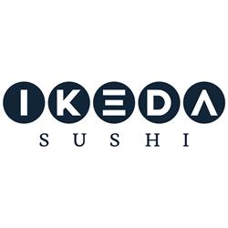Restauracja IKEDA SUSHI, Rzeszów godziny otwarcia