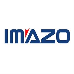 IMAZO, Żyrardów godziny otwarcia