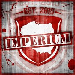 IMPERIUM Sklep - odzież patriotyczna, odzież uliczna, odzież kibicowska, race morskie, Warszawa godziny otwarcia