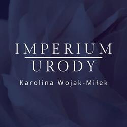 Imperium Urody Karolina Wojak-Miłek, Szczytno godziny otwarcia