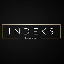 INDEKS Bar & Bistro, Warszawa godziny otwarcia