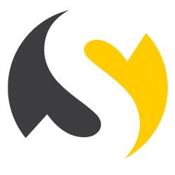 industria24.pl, Wrocław godziny otwarcia