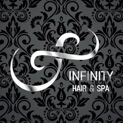 Infinity Hair and Spa, Łódź godziny otwarcia