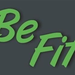 CENTRUM SPORTÓW Be Fit, Skierdy godziny otwarcia