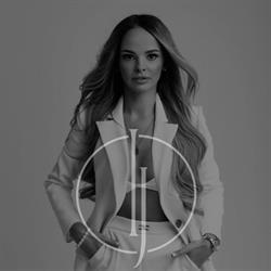 Nails & Skin Creator Iwona Jopek, Myślenice godziny otwarcia