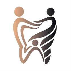 M-DENT Stomatologia Rodzinna Pyzdry Marta Struszczyk Staszak, godziny otwarcia
