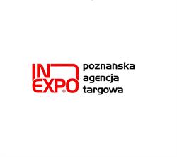 Inexpo sp.j. Poznańska agencja targowa. Wojewodzic P., Lisiak J., Środa Wielkopolska godziny otwarcia