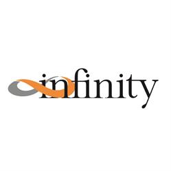 Infinity Andrzej Pałuba, Warszawa godziny otwarcia