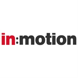 inmotion sp. z o.o. sp. k., Wrocław godziny otwarcia