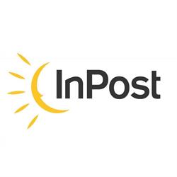 InPost sp. z o.o. Oddział Sieradz, godziny otwarcia