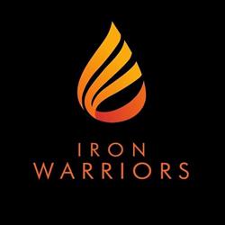 Iron Warriors Team, Łódź godziny otwarcia