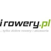 Irowery, Częstochowa godziny otwarcia