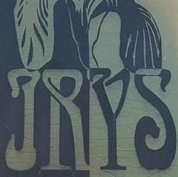 Irys 107 sp. z o.o., Łódź godziny otwarcia