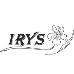 IRYS Biżuteria, Rzeszów godziny otwarcia