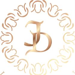 ISELLA DESIGN Izabela Heba, Bydgoszcz godziny otwarcia