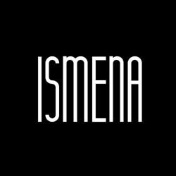 Ismena Warszawska Studio, Gdynia godziny otwarcia