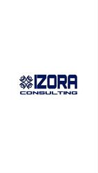 IZORA CONSULTING, Świdnica godziny otwarcia