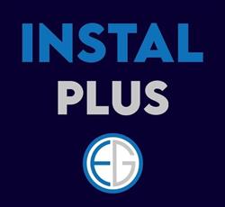 Instal Plus - Sklep Instalacyjno-sanitarny, Trzebnica godziny otwarcia