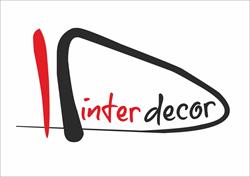Inter-Decor, Żory godziny otwarcia