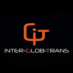 Inter-Glob-Trans Sp. z o.o., Chocień godziny otwarcia
