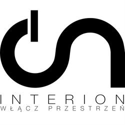 Interion Architektura Wnętrz, Warszawa godziny otwarcia