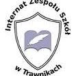Internat Zespołu Szkół, Trawniki godziny otwarcia